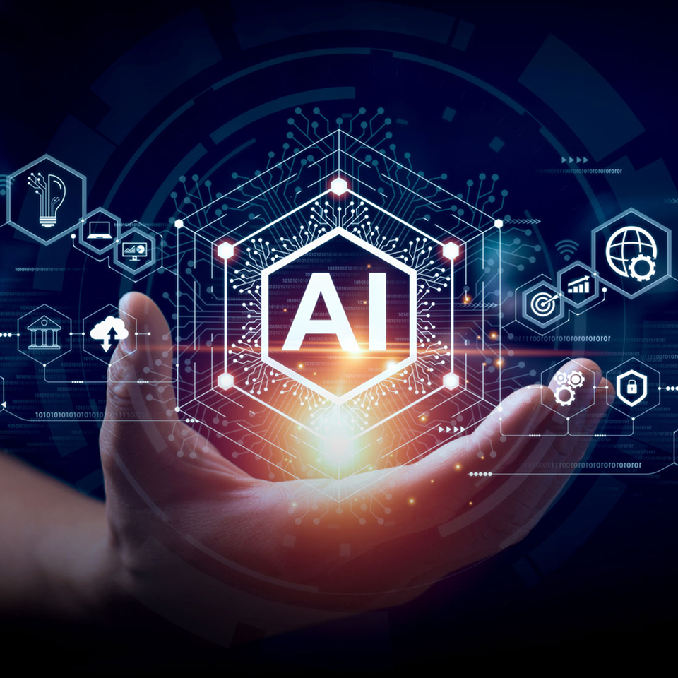 Artificial Intelligence