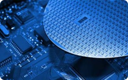 Diamond Enhanced Heat Sinks & Heat Spreaders