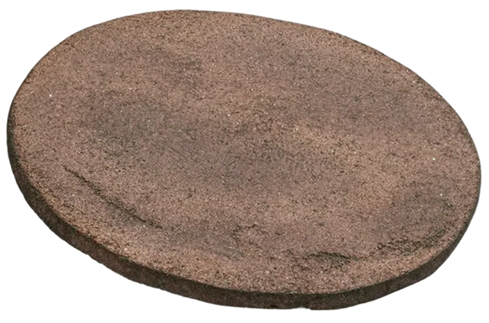 Cu-Diamond Composite Material