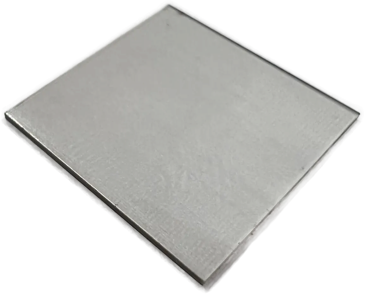 Single Crystal CVD Diamond Plate